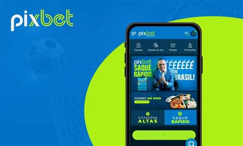 gratis pixbet - gratis.pixbet.com